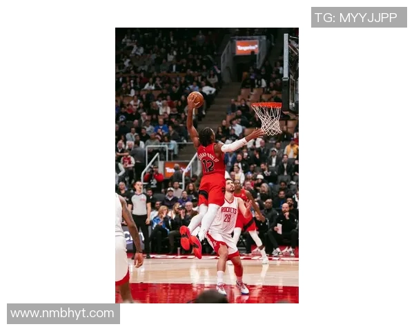 杜兰特状态低迷火箭防守策略奏效,团队协作容错率助推火箭连胜势头,奥科吉爆发表现成亮点 杜兰特状态低迷火箭防守策略奏效,团队协作容错率助推火箭连胜势头,奥科吉爆发表现成亮点