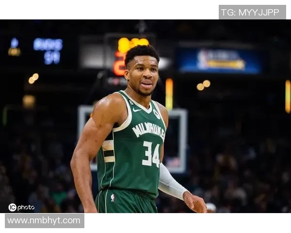 雄鹿客场复仇!字母哥33分绝杀破勇士爆冷,步行者防守难阻雄鹿战术 雄鹿客场复仇!字母哥33分绝杀破勇士爆冷,步行者防守难阻雄鹿战术