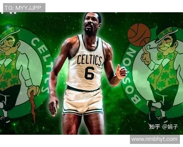 年薪三百万逆袭成球队核心他是被低估的超级巨星不应被遗忘 年薪三百万逆袭成球队核心他是被低估的超级巨星不应被遗忘