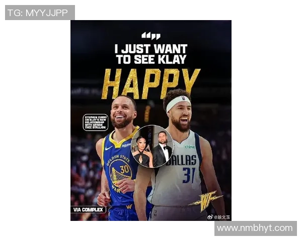 勇士拒绝摆烂！邓利维巧施高招，联盟顶级大前锋或将助力库里再创辉煌