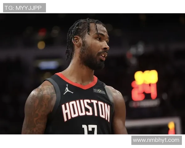 0809赛季火箭与骑士的巅峰对决回顾与精彩瞬间解析 0809赛季火箭与骑士的巅峰对决回顾与精彩瞬间解析