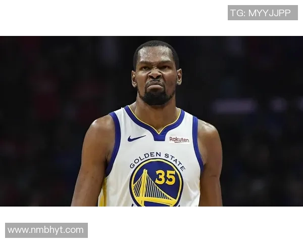 3月17日雷霆对阵勇士精彩回顾与赛后分析全场亮点尽在其中 3月17日雷霆对阵勇士精彩回顾与赛后分析全场亮点尽在其中