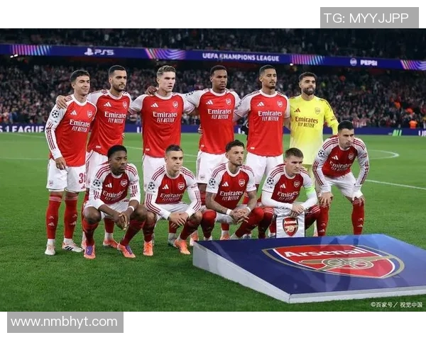 9月7日法国与德国足球友谊赛精彩对决回顾与分析 9月7日法国与德国足球友谊赛精彩对决回顾与分析