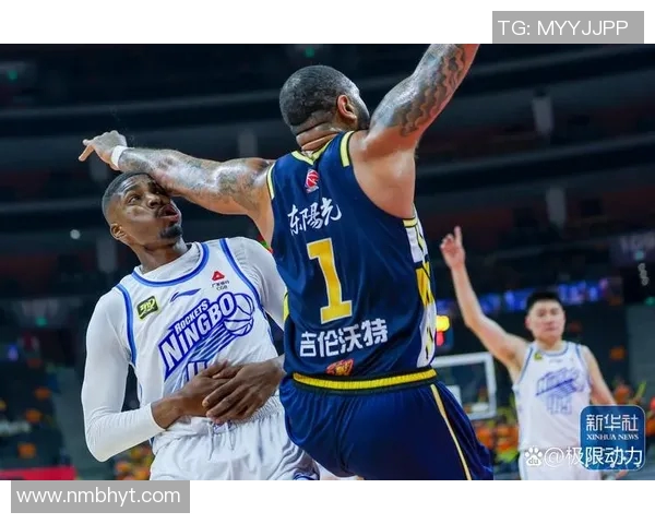 CBA广东队与深圳队激战正酣谁能在这场对决中笑到最后 CBA广东队与深圳队激战正酣谁能在这场对决中笑到最后