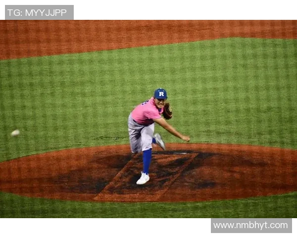 MLB棒球直播平台:实时更新、精彩回放与互动社区全方位体验 MLB棒球直播平台:实时更新、精彩回放与互动社区全方位体验